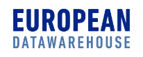 EDW_LOGO_STRD